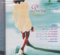 Pure Lovers Vol.13 : Various Artist CD