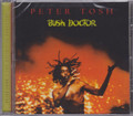 Peter Tosh...Bush Doctor CD