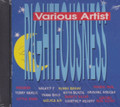 Righteousness : Various Artist CD