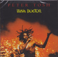 Peter Tosh...Bush Doctor LP