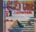 Culture Center Part 2 : Various Artist CD
