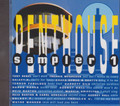 Penthouse Sampler 1 : Various Artist CD