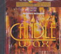 Candle Wax  : Various Artist CD