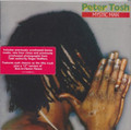 Peter Tosh : Mystic Man LP