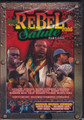 Rebel Salute 2006...Part One DVD