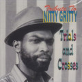 Nitty Gritty : Trial & crosses LP
