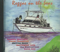 Reggae On The Seas : Various Artist CD