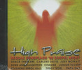 High Praise - Reggae Sunsplash 98 Gospel Night : Various Artist CD