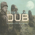 Evolution Of Dub Vol.6  - Was Prince Jammy An Astronaut? : Various Artist 4CD (Box Set)