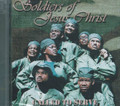 Soldiers Of Jesus Christ : Various Artist 2CD