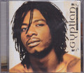 Gyptian : I Can Feel Your Pain CD