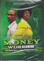 Money Worries : Comedy DVD