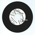 Keith Rowe : Groovy Situation 7"