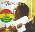 Hezron : The Life I Live(d) 2CD