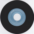 Celine Dion : A New Day Has Come (Radio Rmx) 7" Vinyl