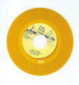 The Skatalites : Ghost Town 7"