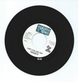 Anthony B : Can't Live that Way 7"
