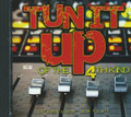 Tun It Up Of The Fourth Kind : Various Artist CD