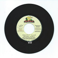 Baby Cham/Bounty Killer : Another Level 7"