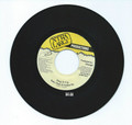 Baby Cham & Frankie Sly : Step It Up 7"