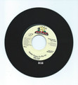 Baby Cham : Middle Fingers In The Air 7"