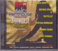Penthouse Showcase Volume 3 - Automatic Riddim : Various Artist CD