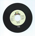 Baby Cham : Can't Stop Us 7"