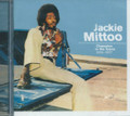 Jackie Mittoo : Champion In The Arena 1976-1977 CD