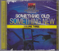Something Old Something New Volume 3...Various Artist CD