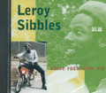 Leroy Sibbles : Come Rock With Me  CD