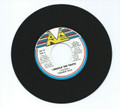 Frankie Paul : I Behold The Truth 7"