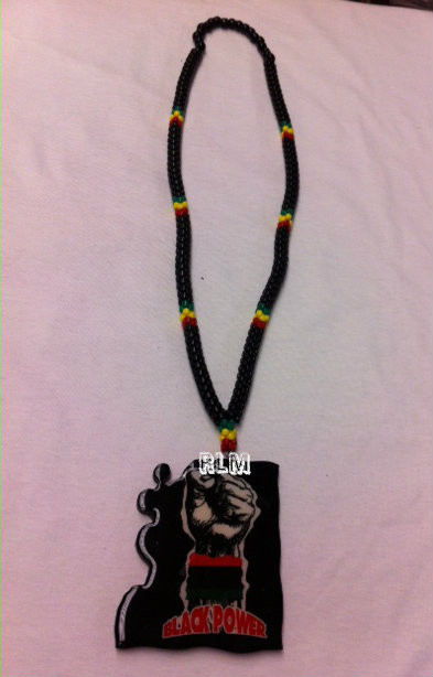 Red, Green \u0026 Gold : 34\
