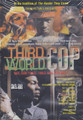 Third World Cop : Movie DVD