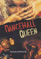 Dancehall Queen : Movie DVD