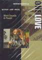 One Love - Word Sounds & Powah : Movie DVD