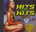 Hits After Hits Vol 8  : Various Artist CD