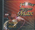 John Holt : Jet Star Reggae Max CD