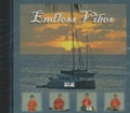 Endless Vibes : Steel Drum Music CD