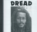 I Roy : Dread Bald Head CD