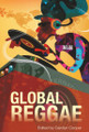 Global Reggae - Book