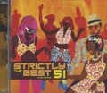 Strictly The Best Volume 51 : Various Artist 2CD