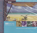 The Rough Guide To The Music Of Jamaica : Various Artist CD