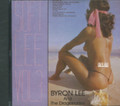 Byron Lee & The Dragonaires : Soft Lee Vol. 3 CD