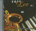 Byron Lee & The Dragonaires : Soft Lee Vol. 7 CD
