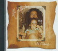 Damian "Jr Gong" Marley : Mr Marley CD