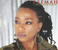Reemah : Check Your Words CD