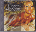 Covers For reggae Lovers...Various Artist CD