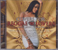 Covers For reggae Lovers 2...Various Artist CD