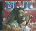 Buju Banton : Buju & Friends - Various Artist 2CD