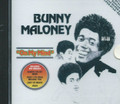 Bunny Maloney : On MY Mind CD